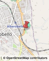 Elettrauto Alberobello,70011Bari