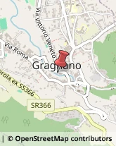 Pubblicità - Agenzie e Studi Gragnano,80054Napoli