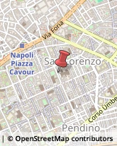 Libri - Deposito Napoli,80138Napoli