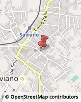 Macellerie Saviano,80039Napoli