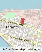 Locali, Birrerie e Pub Taranto,74123Taranto