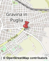 Elettricisti Gravina in Puglia,70024Bari