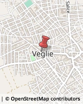 Parrucchieri Veglie,73010Lecce