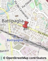 Psicologi Battipaglia,84091Salerno