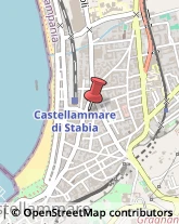 Associazioni di Volontariato e di Solidarietà Castellammare di Stabia,80053Napoli