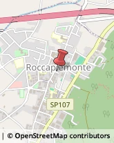 Laboratori Odontotecnici Roccapiemonte,84086Salerno