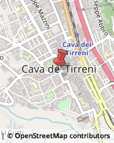 Chiropratica Cava de' Tirreni,84013Salerno