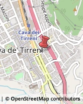 Frutta e Verdura - Dettaglio Cava de' Tirreni,84013Salerno