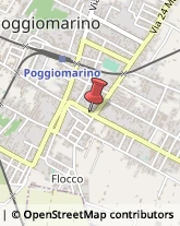 Tabaccherie Poggiomarino,80040Napoli