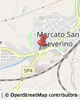 Locali, Birrerie e Pub Mercato San Severino,84085Salerno