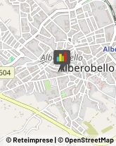 Fotocopie Alberobello,70011Bari