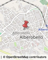 Fabbri Alberobello,70011Bari