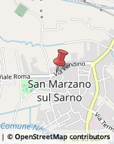 Supermercati e Grandi magazzini San Marzano sul Sarno,84010Salerno