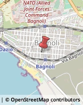 Uccelli Napoli,80124Napoli