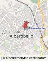 Mobili d'Epoca Alberobello,70011Bari