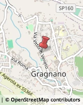 Lavanderie Gragnano,80054Napoli