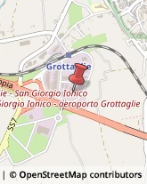 Internet - Hosting e Grafica Web Grottaglie,74023Taranto