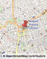 Tessuti Arredamento - Dettaglio Napoli,80138Napoli