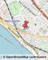 Macellerie,84131Salerno