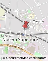 Consulenza del Lavoro Nocera Superiore,84015Salerno