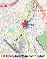 Scuole Pubbliche,84124Salerno