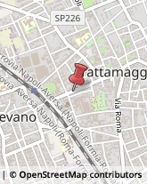 Massaggi Frattamaggiore,80027Napoli