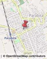 Poste Parabita,73052Lecce