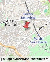 Didattica - Articoli e Sistemi Portici,80055Napoli