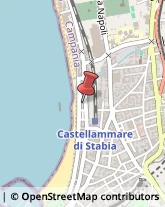 Pubblicità - Agenzie e Studi Castellammare di Stabia,80053Napoli