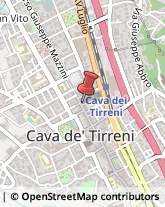 Spacci Aziendali Cava de' Tirreni,84013Salerno