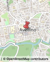 Profumi - Produzione e Commercio Avellino,83100Avellino