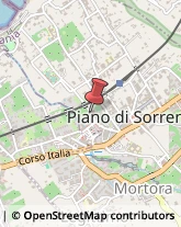 Pubblicità - Consulenza e Servizi Piano di Sorrento,80063Napoli