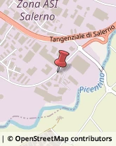 Impermeabilizzanti Salerno,84131Salerno