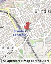 Consulenza Commerciale Brindisi,72100Brindisi