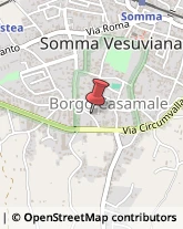 Geometri Somma Vesuviana,80049Napoli
