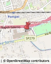 ,80045Napoli