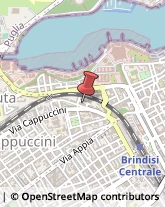 Utensili - Commercio Brindisi,72100Brindisi