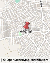 Massaggi Veglie,73010Lecce