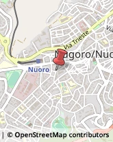 ,08100Nuoro