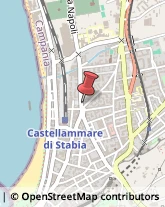 Artigianato Orientale Castellammare di Stabia,80053Napoli