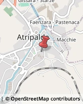 Comuni e Servizi Comunali Atripalda,83042Avellino