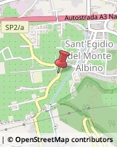 Lamiere Lavorazione - Macchine Sant'Egidio del Monte Albino,84010Salerno