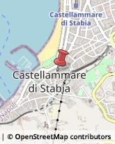 Psicologi Castellammare di Stabia,80053Napoli