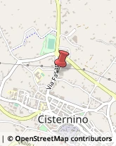 Cantine Sociali Cisternino,72014Brindisi