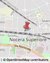 Molini - Attrezzature e Macchine Nocera Superiore,84015Salerno