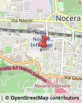 Articoli per Neonati e Bambini Nocera Inferiore,84014Salerno