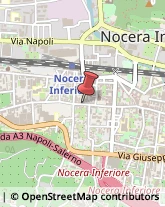 Articoli per Fumatori Nocera Inferiore,84014Salerno