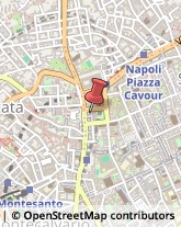 Locali, Birrerie e Pub,80135Napoli