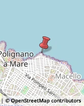 Ammortizzatori Polignano a Mare,70044Bari