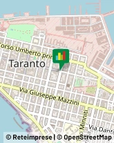 Assicurazioni,74123Taranto